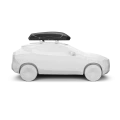 1601203.png