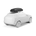 1601204.png