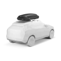 1601204.png