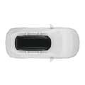 1601205.png