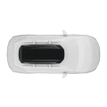 1601205.png