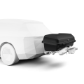kufer na hak holowniczy.png