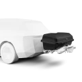 kufer na hak holowniczy.png