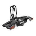 Large-Thule_EasyFoldXT_2b_Hero_ISO_933100.jpg