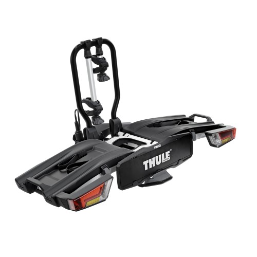 Large-Thule_EasyFoldXT_2b_Hero_ISO_933100.jpg