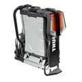 Thule_EasyFoldXT_2b_Iso_Folded_933100.jpg