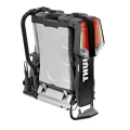 Thule_EasyFoldXT_2b_Iso_Folded_933100.jpg