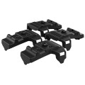 Large-ThuleSantu_ThuleEasyFoldXT_Mountingkit_909900_1x1.jpg