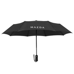 PARASOL AUTOMATYCZNY WIATROODPORNY