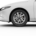 Mazda3_16_silver_side.jpg