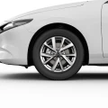 Mazda3_16_silver_side.jpg