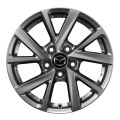 felga_16_cali_mazda_3_cx-30