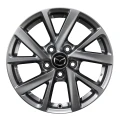 felga_16_cali_mazda_3_cx-30