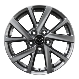 FELGA ALUMINIOWA MAZDA 3 BP, CX-30
