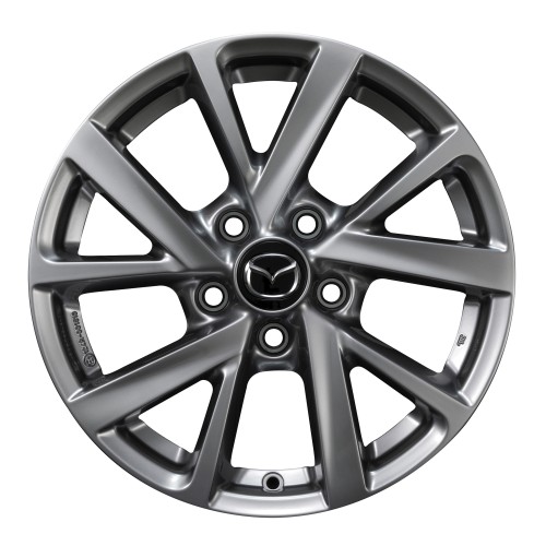 felga_16_cali_mazda_3_cx-30