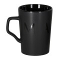 kubek ceramiczny czarny.jpg