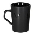 kubek ceramiczny czarny.jpg