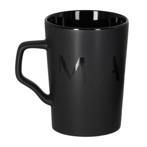 kubek ceramiczny czarny.jpg