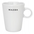 biały_kubek_mazda_porcelana_250ml.jpg