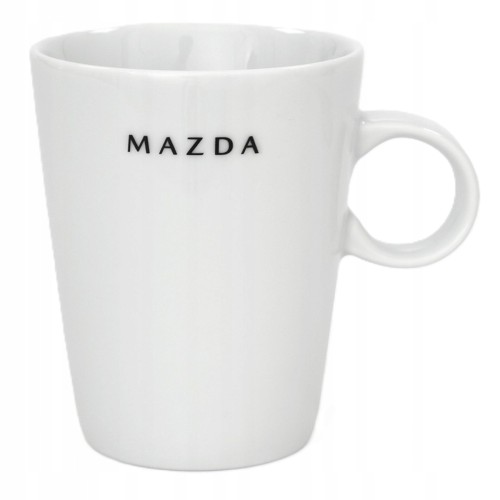 biały_kubek_mazda_porcelana_250ml.jpg