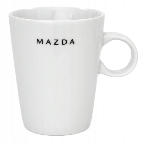 biały_kubek_mazda_porcelana_250ml.jpg