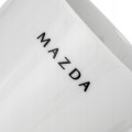 porcelanowy_biały_kubek_mazda_czarne_logo.jpg