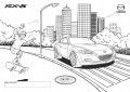 kolorowanka_dla_dzieci_mazda_rx-8.jpg