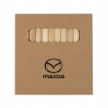 kredki_pudelko_12_sztuk_mazda_dla_dzieci.jpg