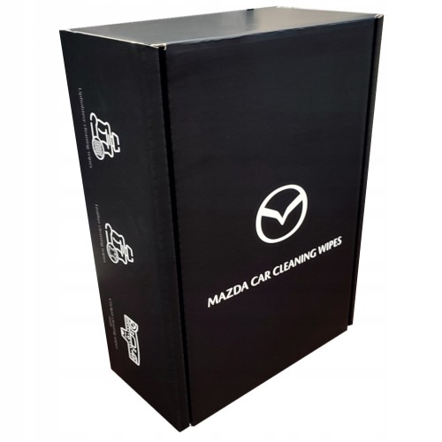 zestaw chusteczek box prezent.jpg