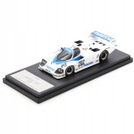 MODELIK MAZDA 757 1:43