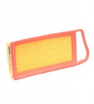 FILTR POWIETRZA MAZDA 2 DY/DE 1.4 MZR-CD
