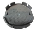 D43637190_1.jpg