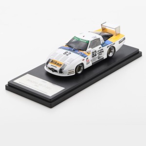 MODELIK MAZDA RX-7 254