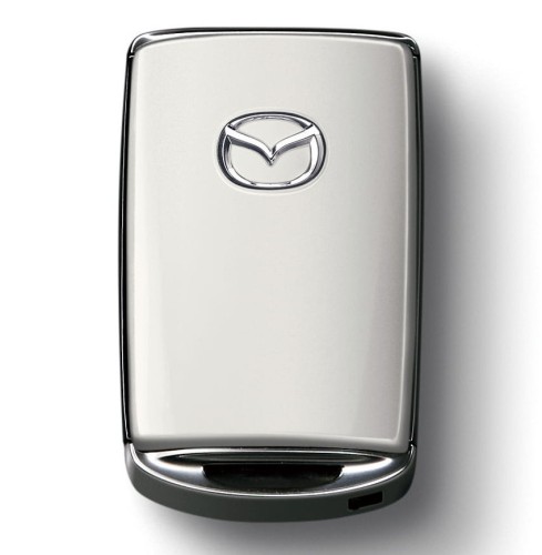 C944-V0-450C_Rhodium_White_Keyshell.jpg