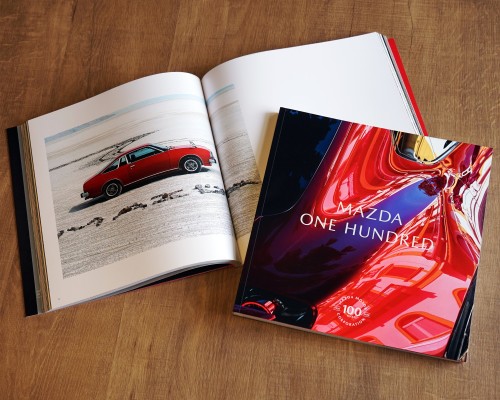Photo book.jpg