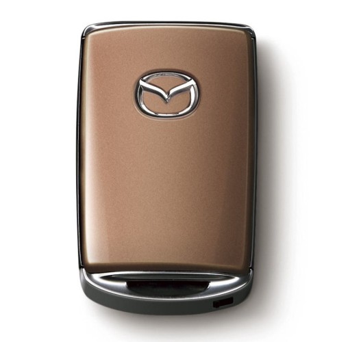 Melting Cooper Mazda.jpg