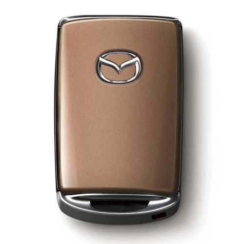Melting Cooper Mazda.jpg