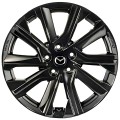 FELGA-ALUMINIOWA-18-MAZDA-CX-60-KH-CX-80-KL-KSR4V3810BG-ORYGINAL.jpg