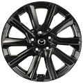 FELGA-ALUMINIOWA-18-MAZDA-CX-60-KH-CX-80-KL-KSR4V3810BG-ORYGINAL.jpg