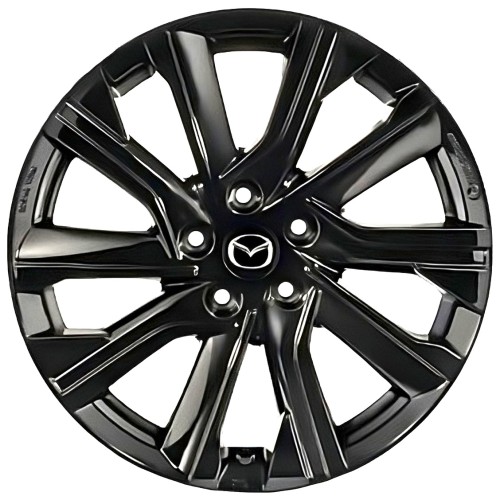 FELGA-ALUMINIOWA-18-MAZDA-CX-60-KH-CX-80-KL-KSR4V3810BG-ORYGINAL.jpg