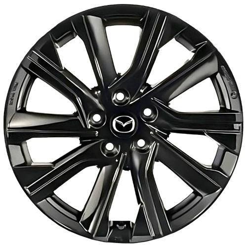 FELGA-ALUMINIOWA-18-MAZDA-CX-60-KH-CX-80-KL-KSR4V3810BG-ORYGINAL.jpg