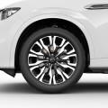 KR9P-V3-810 -BL front.jpg