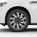 KR9P-V3-810 -BL front.jpg