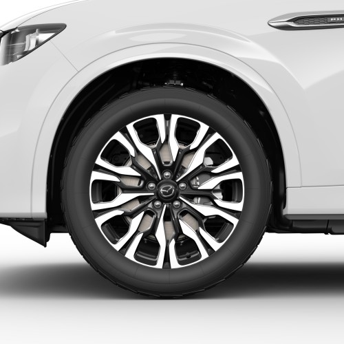 KR9P-V3-810 -BL front.jpg