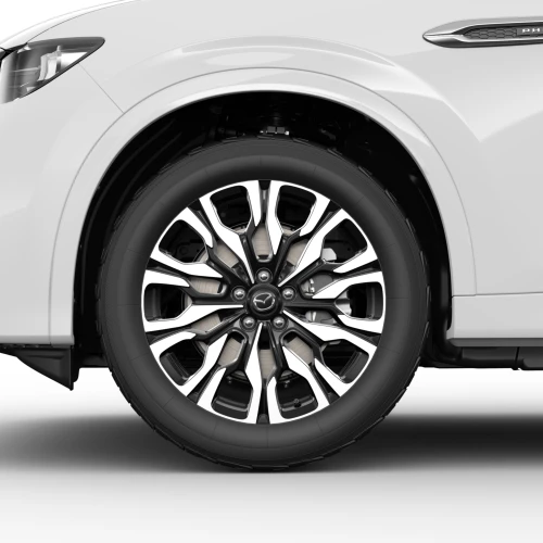 KR9P-V3-810 -BL front.jpg