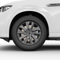 KSR4-V3-810 front.jpg