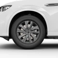 KSR4-V3-810 front.jpg