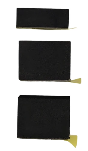 s-l1600.png