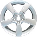 s-l1600.jpg