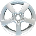 s-l1600.jpg